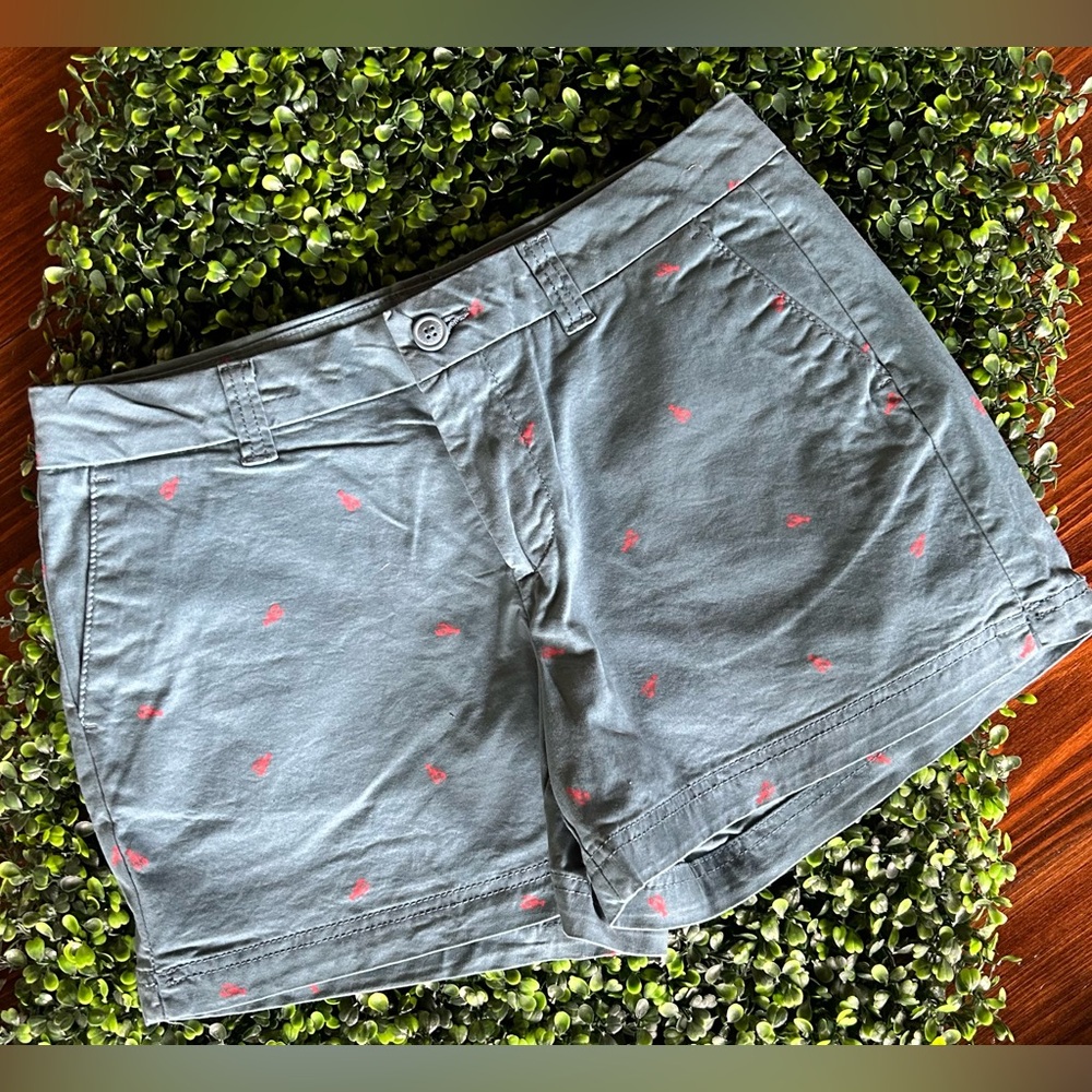 Magellan Outdoors Women’s Shorts